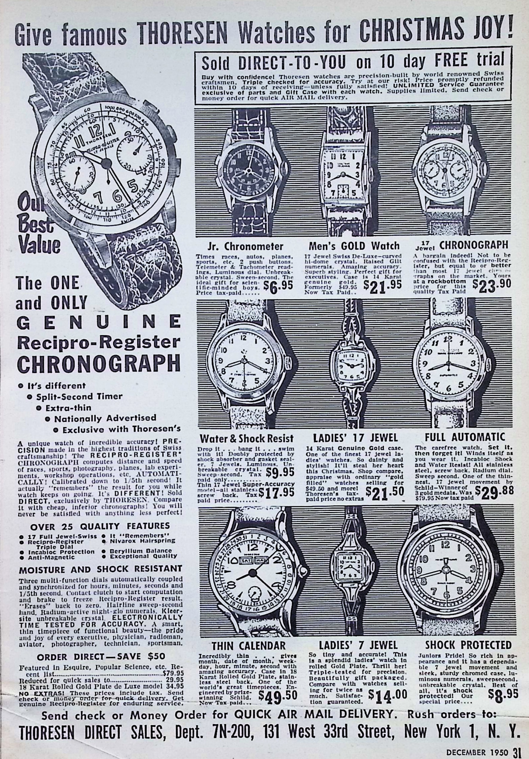 Advertisement image00068