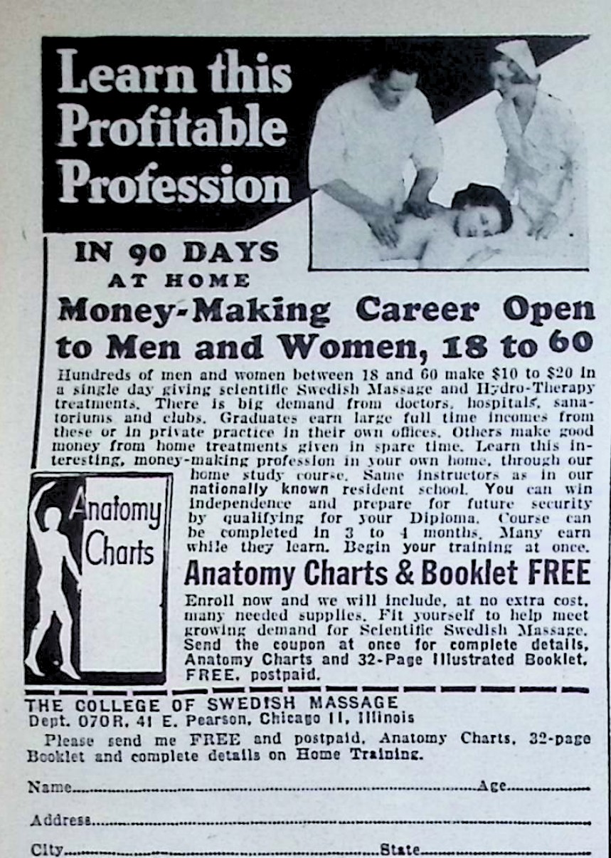 Advertisement image00069