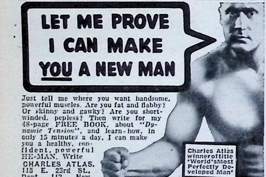 Advertisement image00070