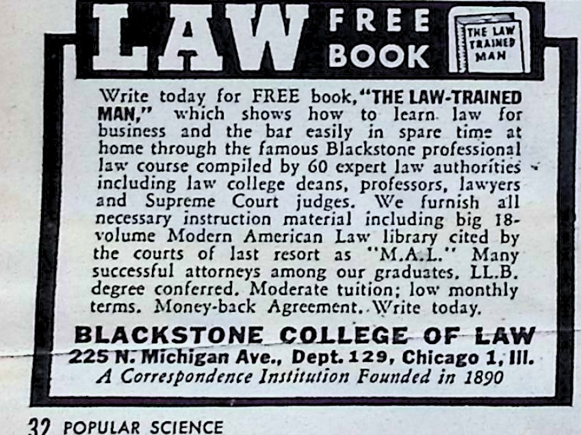 Advertisement image00071