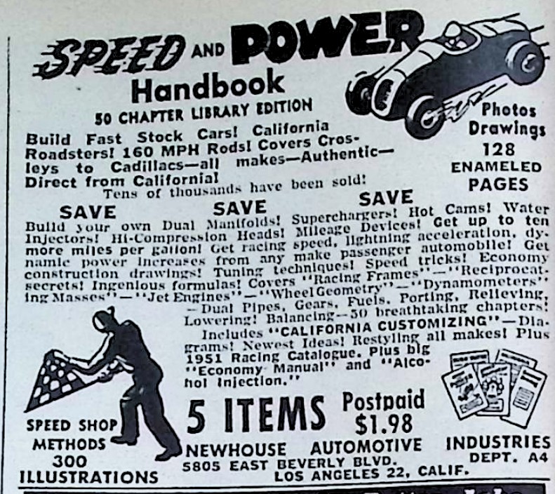 Advertisement image00072