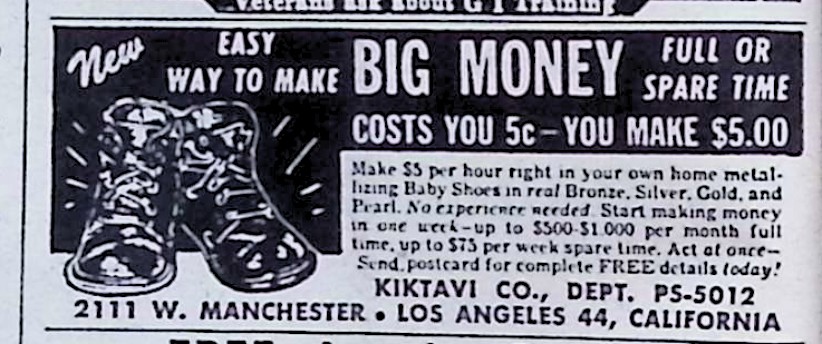 Advertisement image00074