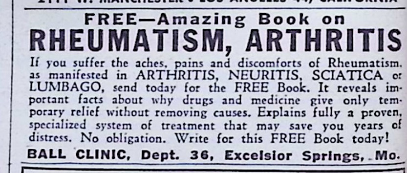 Advertisement image00075