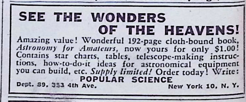 Advertisement image00076