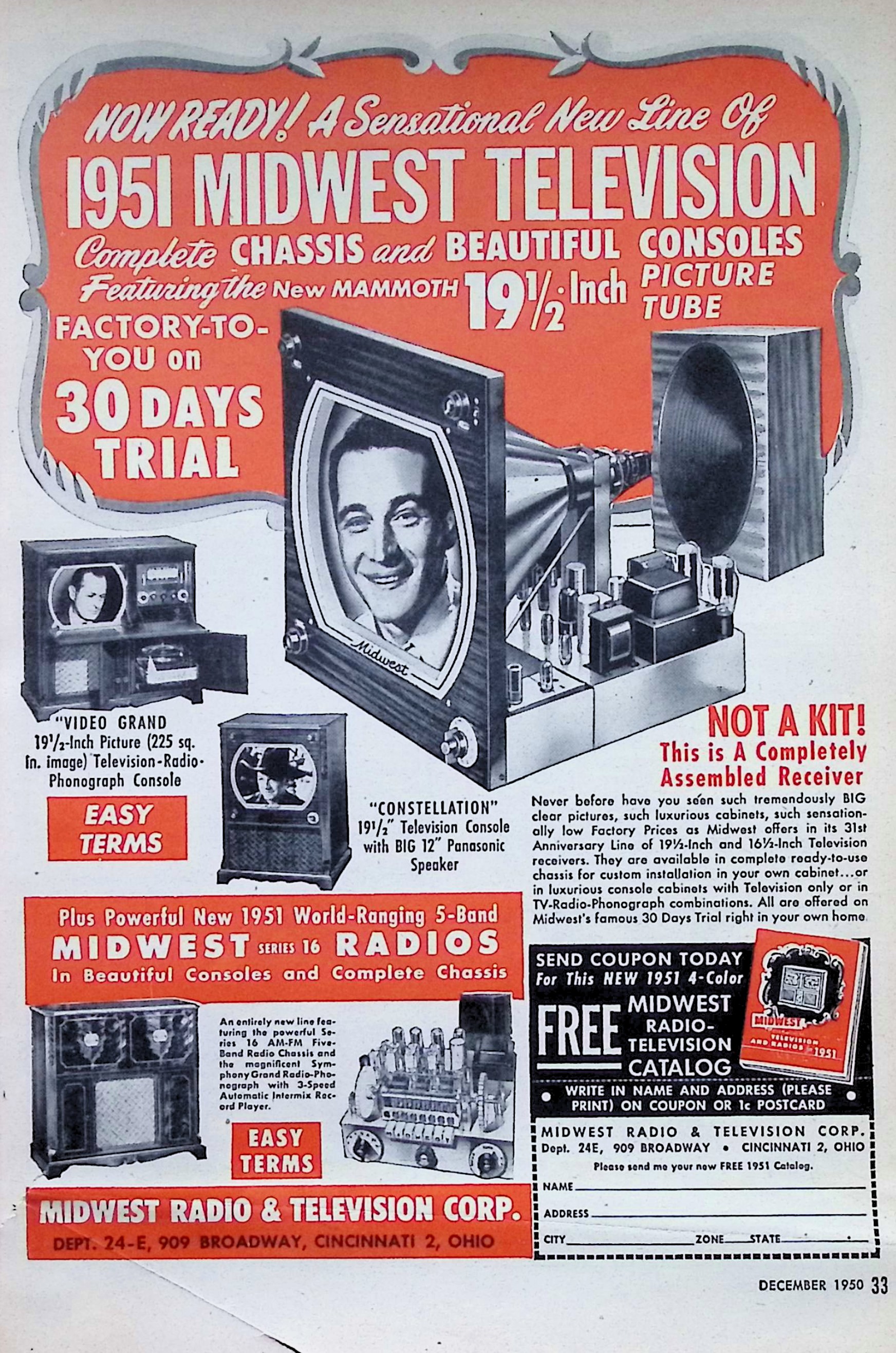 Advertisement image00078