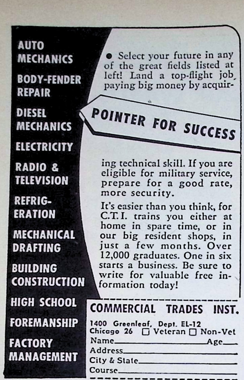 Advertisement image00079