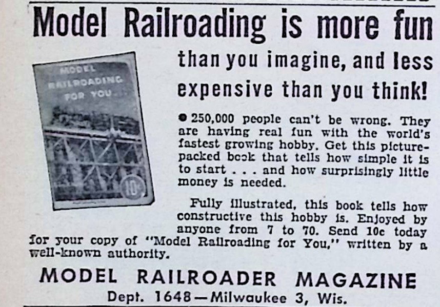 Advertisement image00080