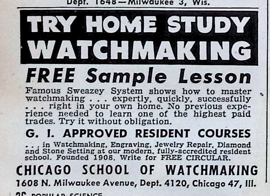 Advertisement image00081