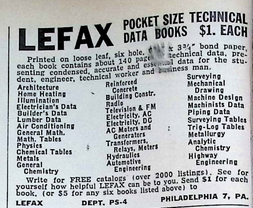 Advertisement image00082