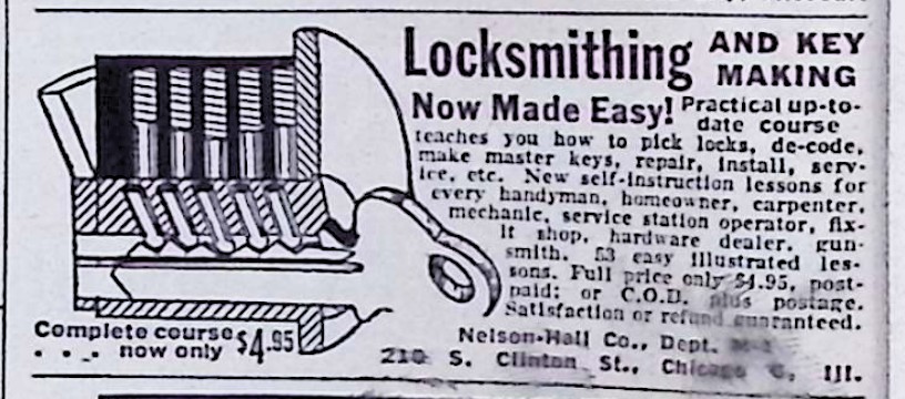 Advertisement image00083