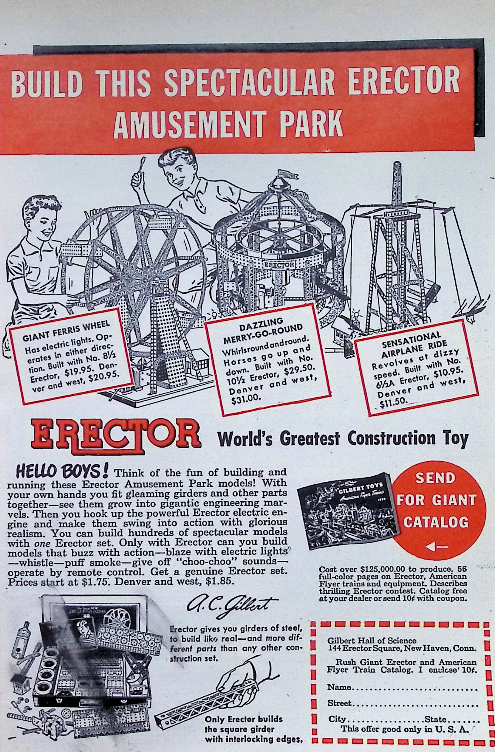 Advertisement image00084