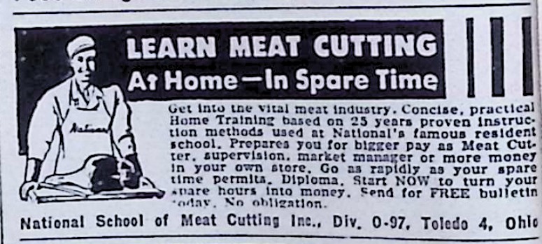 Advertisement image00085