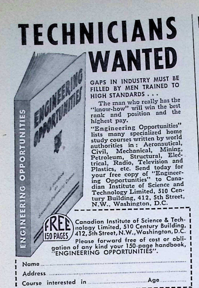 Advertisement image00086