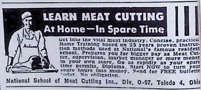 Advertisement image00087