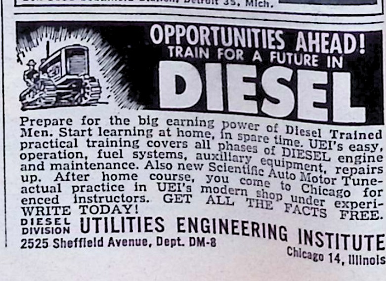 Advertisement image00088