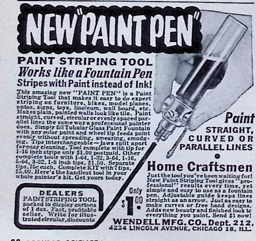 Advertisement image00089