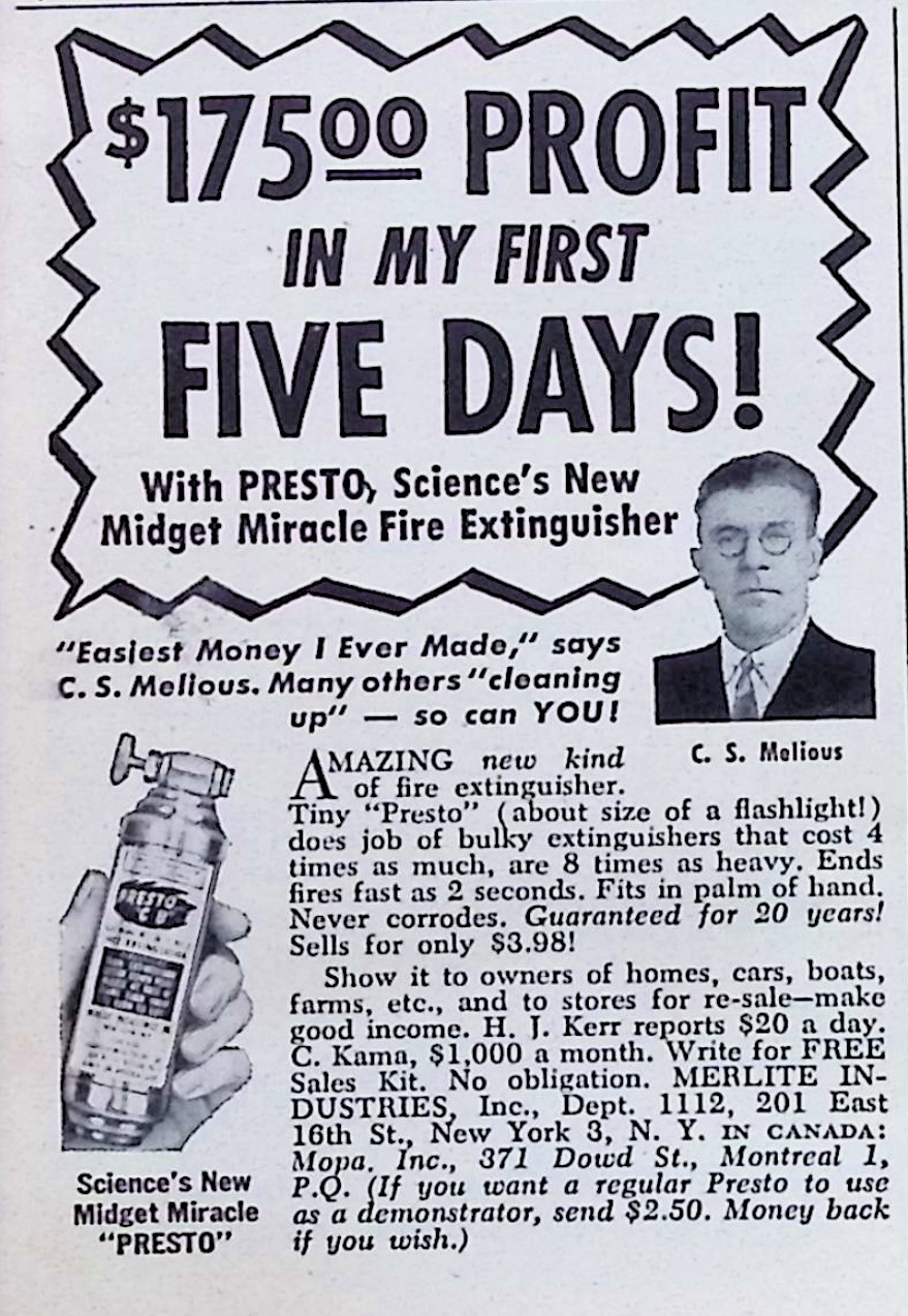 Advertisement image00092