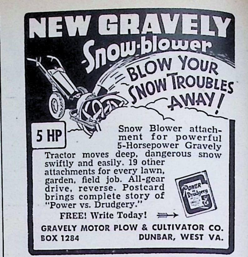 Advertisement image00093