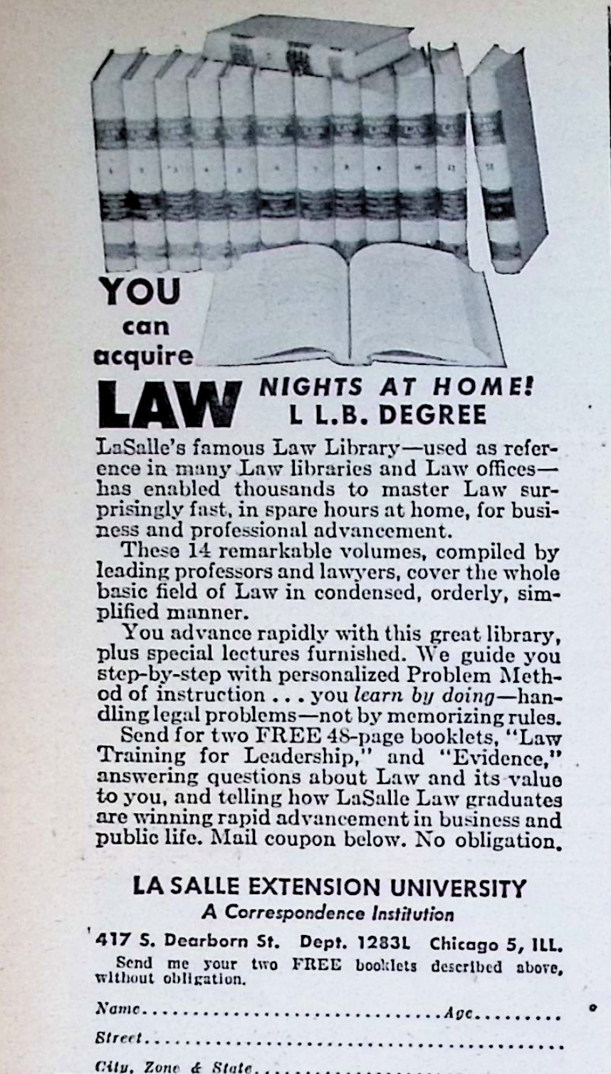 Advertisement image00094