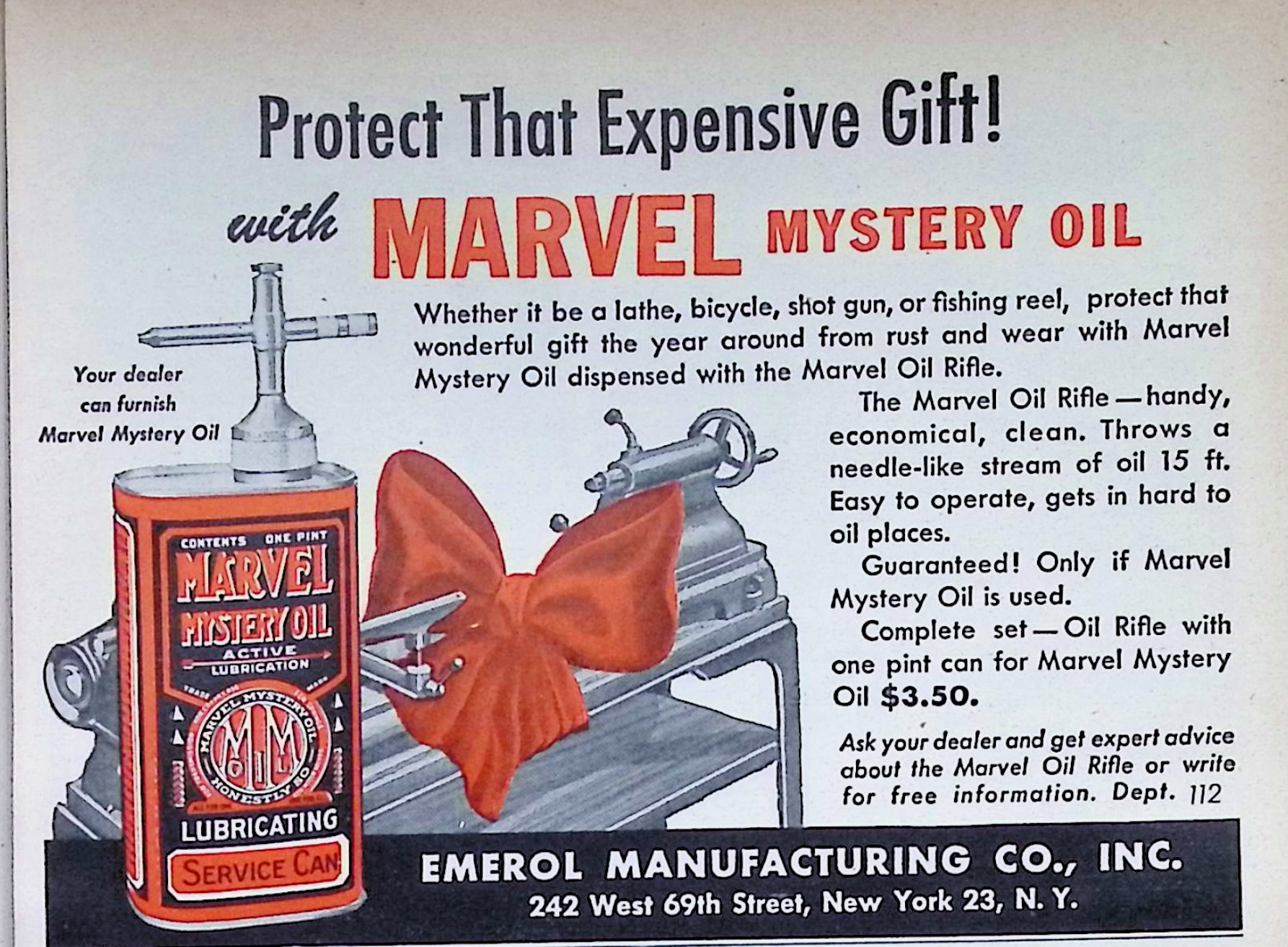 Advertisement image00095