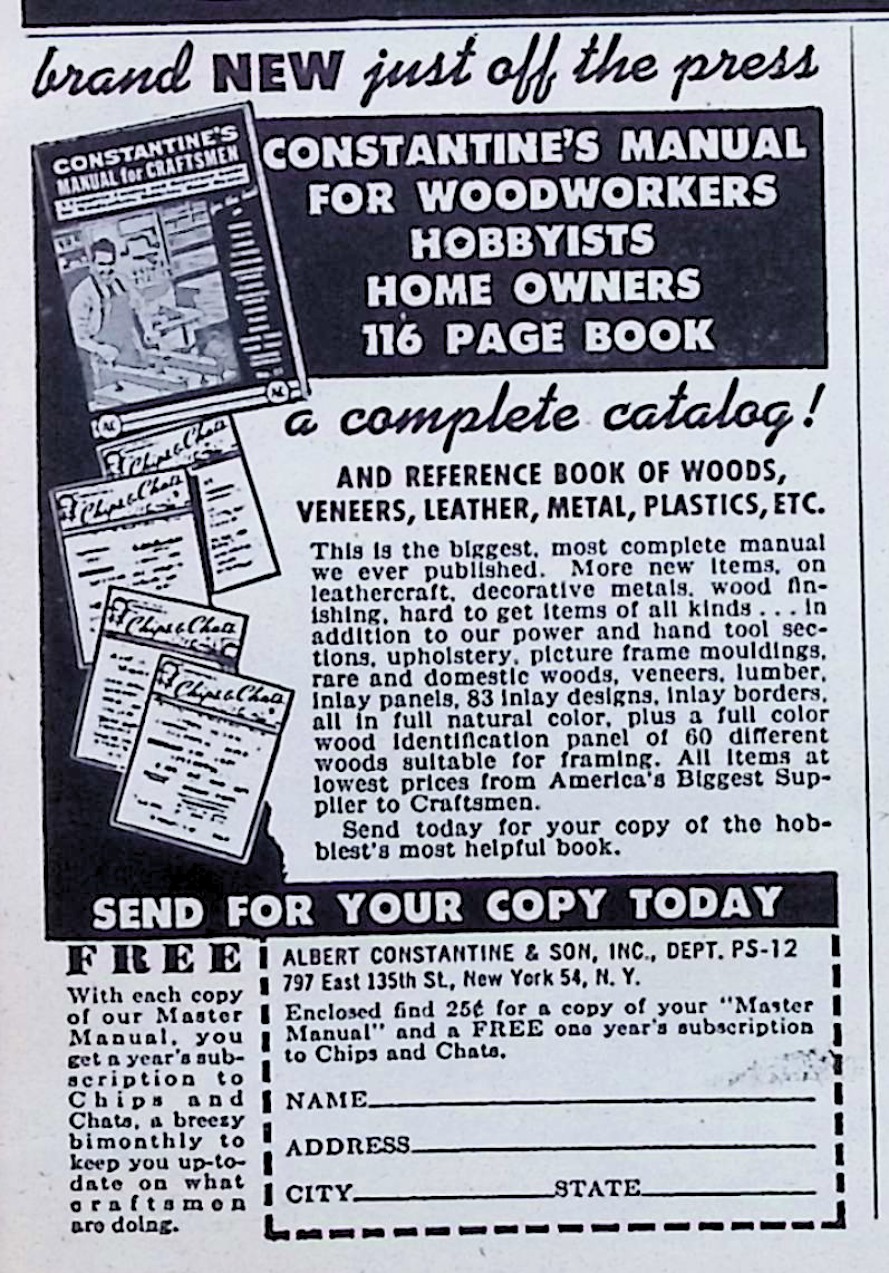 Advertisement image00096