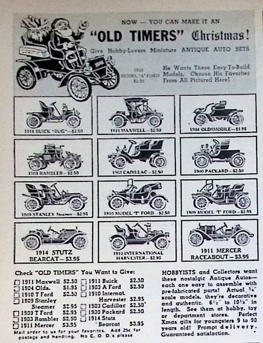 Advertisement image00097