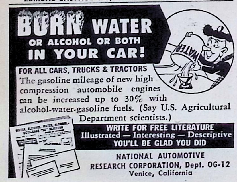 Advertisement image00098