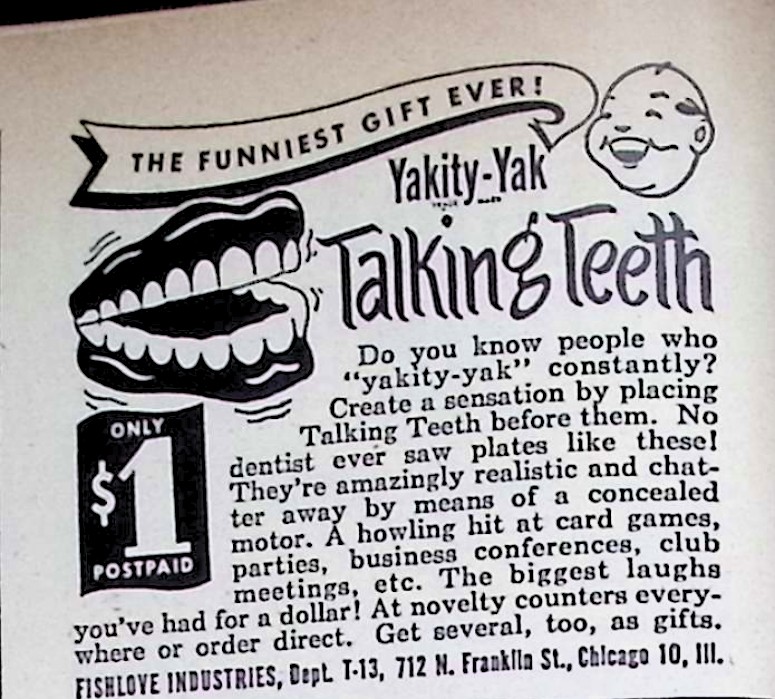 Advertisement image00099