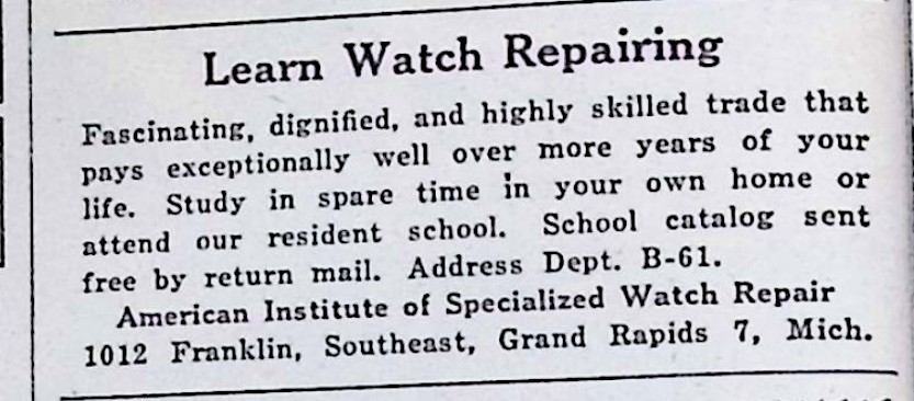 Advertisement image00100