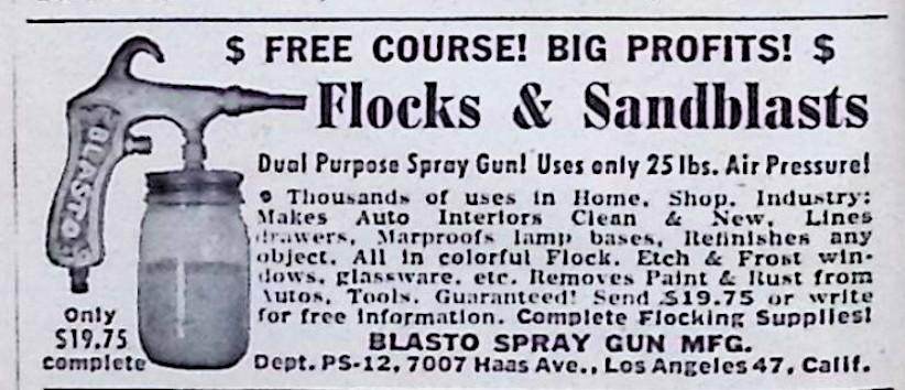 Advertisement image00101