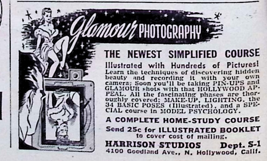 Advertisement image00102