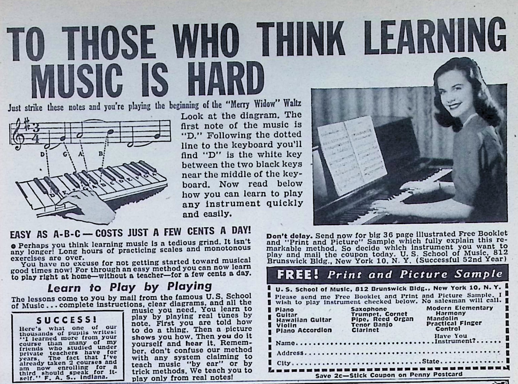 Advertisement image00103