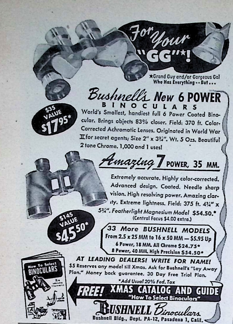 Advertisement image00105