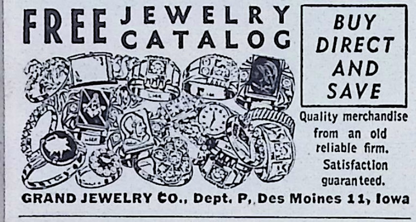 Advertisement image00110