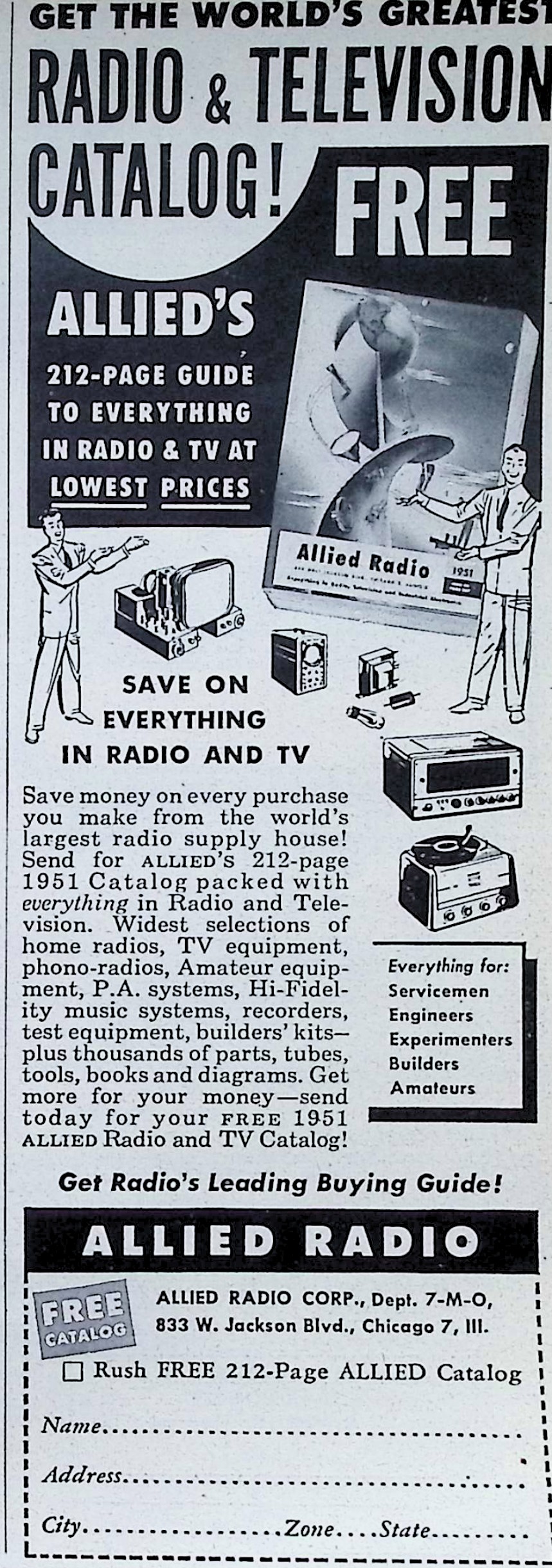 Advertisement image00111