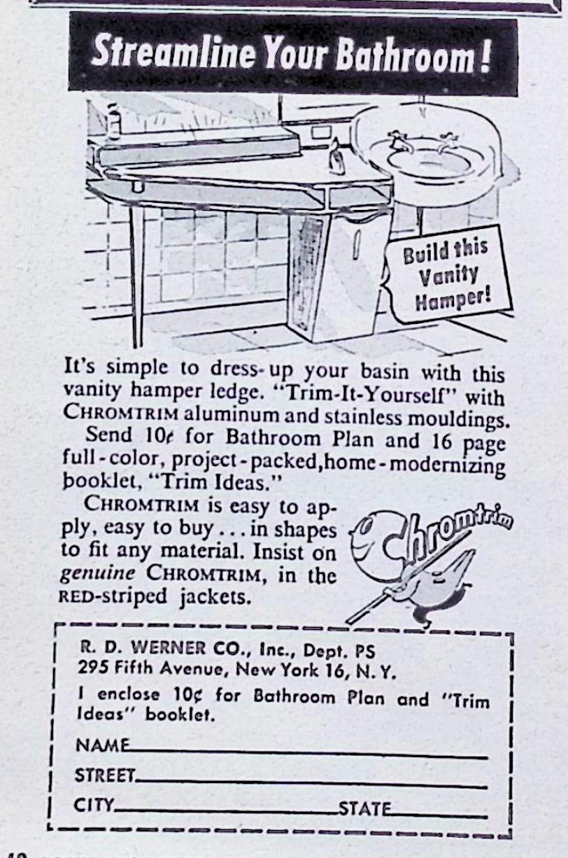 Advertisement image00113