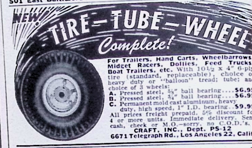 Advertisement image00115