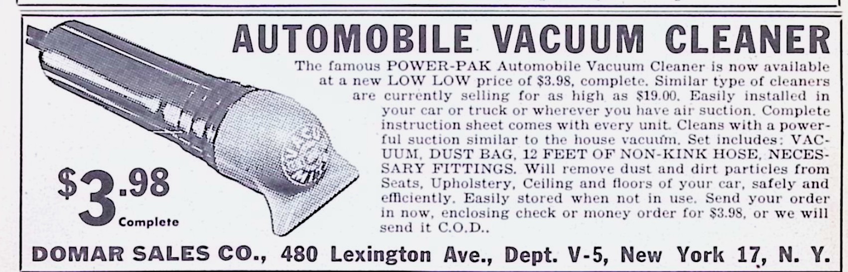 Advertisement image00118