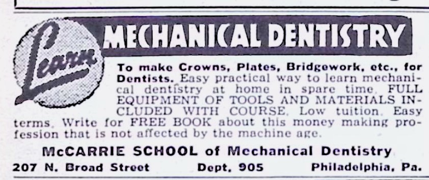 Advertisement image00120