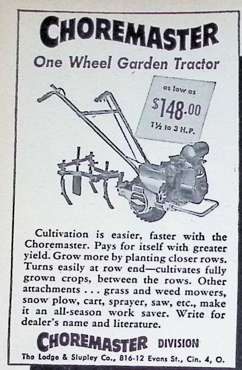 Advertisement image00122