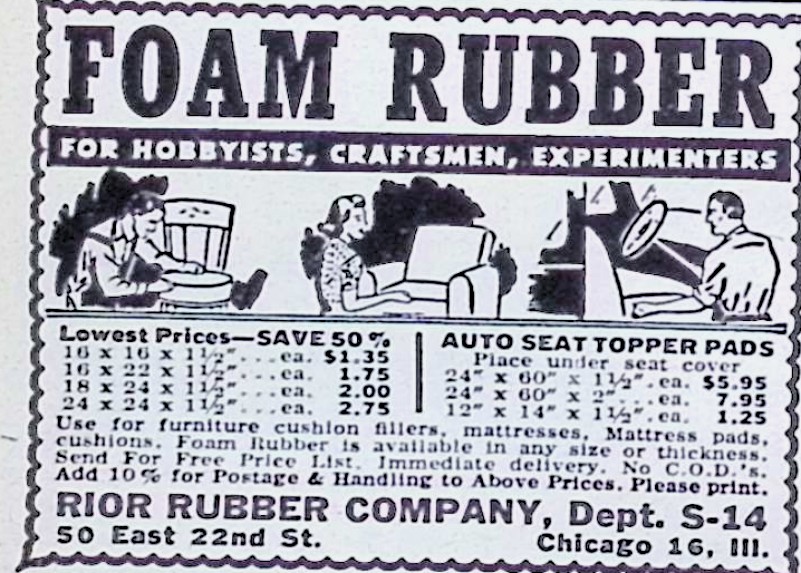 Advertisement image00123