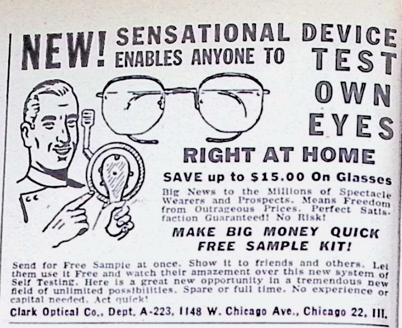 Advertisement image00125