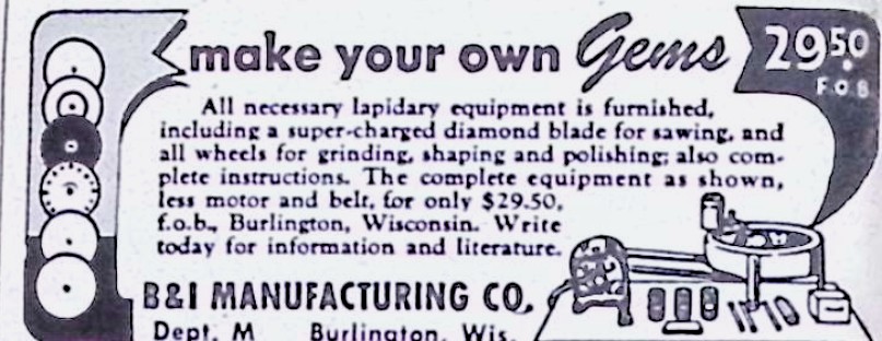 Advertisement image00126