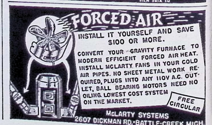 Advertisement image00129