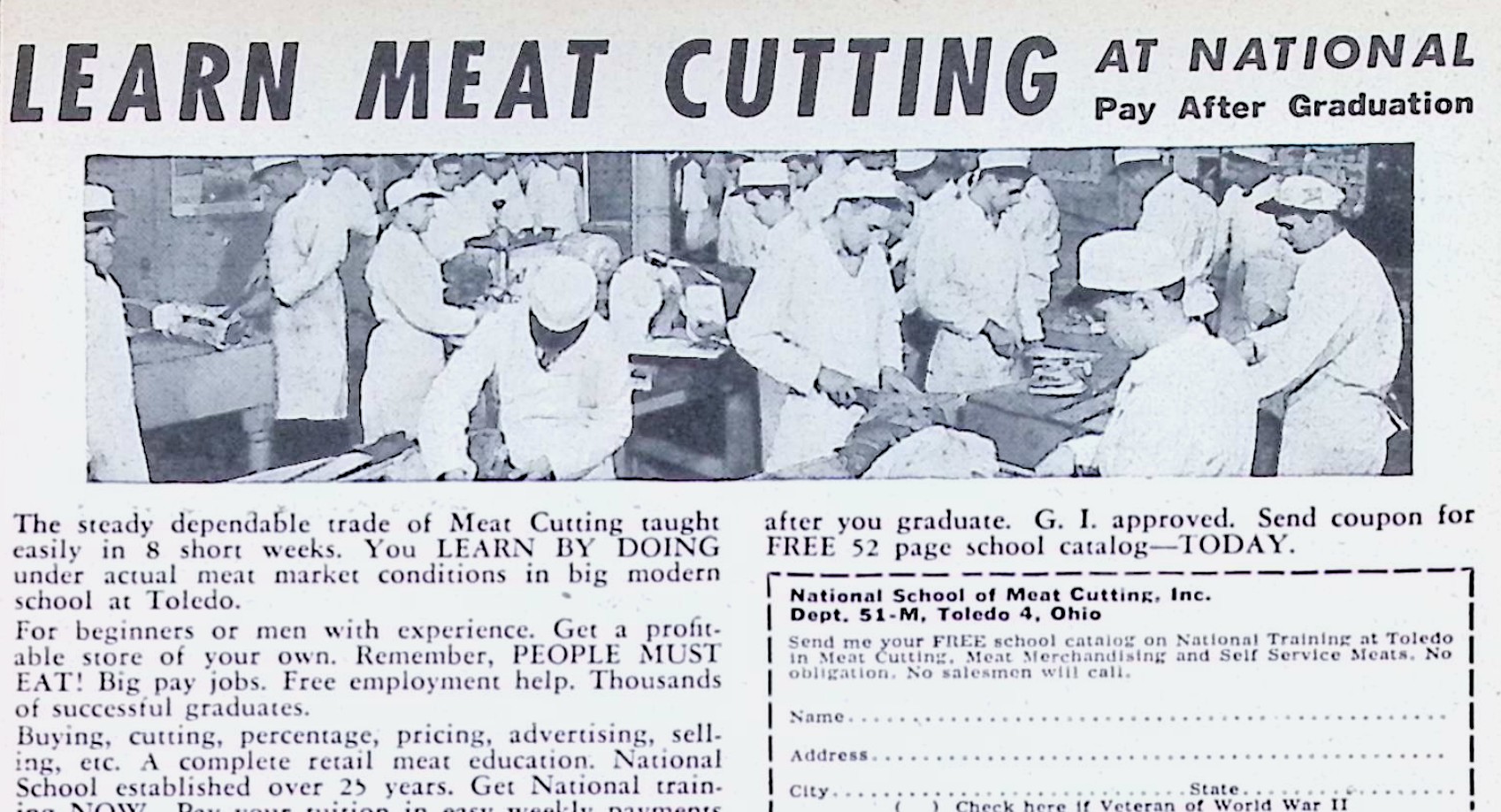 Advertisement image00130