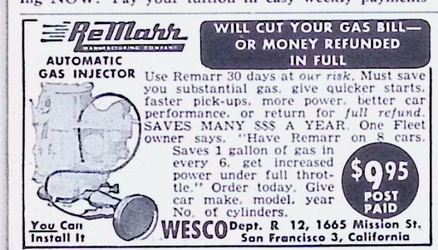 Advertisement image00131