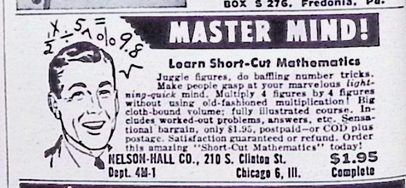 Advertisement image00136