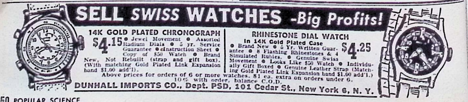 Advertisement image00137