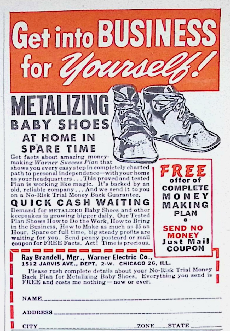 Advertisement image00139