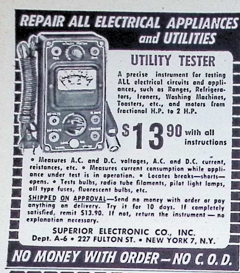 Advertisement image00140